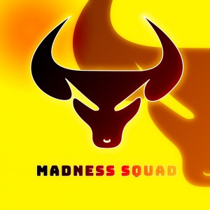 Drużyna esportowa ☆ MadnesS sQuad ☆ - Gampre.pl