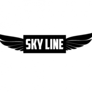Drużyna SKY LINE - Gampre.pl