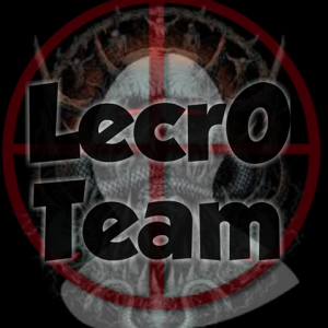 Drużyna Lecr0 Team - Gampre.pl