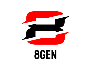 Drużyna 8Gen - Gampre.pl