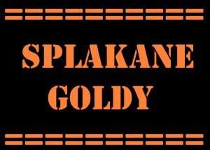 Drużyna SpłakaneGoldy - Gampre.pl