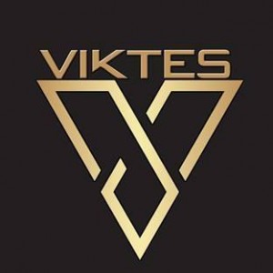 Drużyna Viktes Esports - Gampre.pl