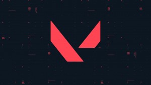Drużyna CREW - Gampre.pl