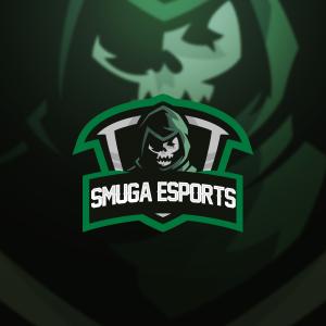 Drużyna esportowa Tanks Gaming - Gampre.pl