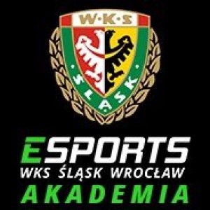 Drużyna WKSacademy - Gampre.pl