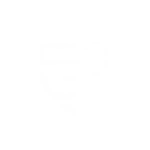 Drużyna esportowa Equal - Gampre.pl