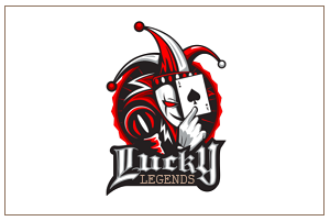 Drużyna LuckyLegends - Gampre.pl