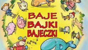 Drużyna esportowa Bajeczki - Gampre.pl