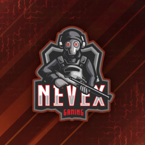 Drużyna NeveX Gaming Valorant - Gampre.pl