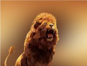 Drużyna West lions - Gampre.pl