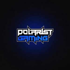 Drużyna POLARIST.GAMING - Gampre.pl