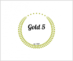 Drużyna esportowa Gold5_Team - Gampre.pl