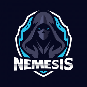 Drużyna NemesisGamers - Gampre.pl
