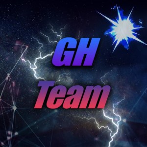 Drużyna GoodHackTeam - Gampre.pl