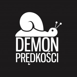 Drużyna esportowa Demony prędkości - Gampre.pl