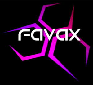 Drużyna FavaX e-sports - Gampre.pl