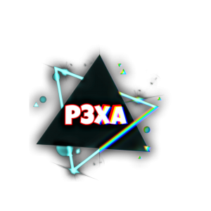 Drużyna Pro Ekstazy - Gampre.pl