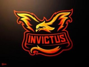 Drużyna esportowa InvictusWarriorS - Gampre.pl