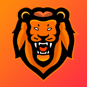 Drużyna aVe Lions - Gampre.pl