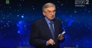 Drużyna Ksygzywygzzy - Gampre.pl