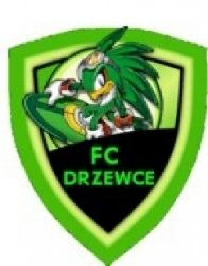 Drużyna Fc Drzewce Team - Gampre.pl