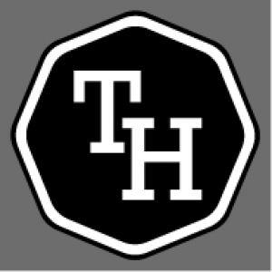 Drużyna esportowa TEAM_HYDRA - Gampre.pl