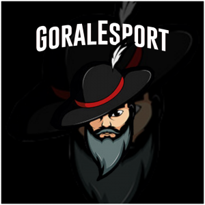 Drużyna esportowa Goralesport - Gampre.pl