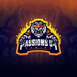 Drużyna PASSIONS OF ACADEMY - Gampre.pl