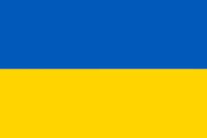 Drużyna esportowa Ukrainki - Gampre.pl