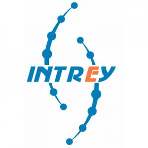 Drużyna esportowa Intrey Team - Gampre.pl