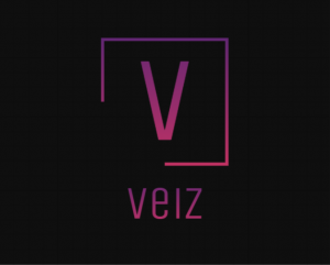Drużyna VeiZ - Gampre.pl