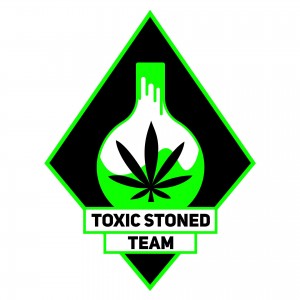 Drużyna esportowa ToxicStonedTeam - Gampre.pl