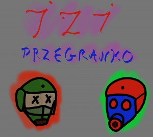 Drużyna esportowa PajaceKozaki - Gampre.pl