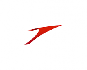 Drużyna AustriaNTeaM - Gampre.pl