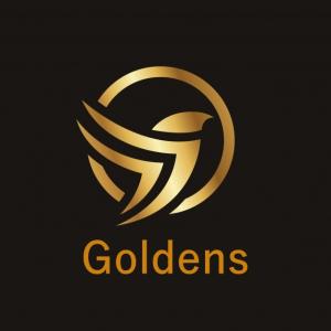 Drużyna goldens - Gampre.pl