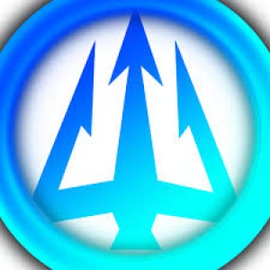 Drużyna esportowa N3PTUN e-Sport - Gampre.pl