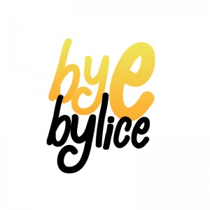 Drużyna esportowa bylice - Gampre.pl