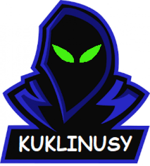 Drużyna Kuklinów - Gampre.pl