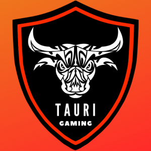 Drużyna Tauri Gaming - Gampre.pl