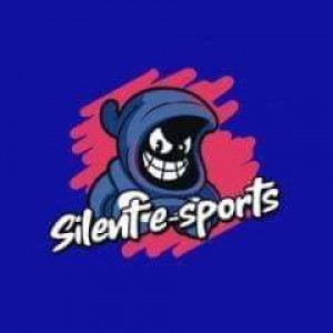 Drużyna Silent e-sports - Gampre.pl