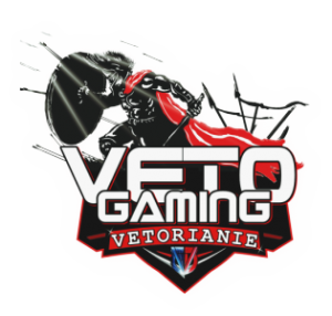 Drużyna esportowa VETOGAMING - Gampre.pl