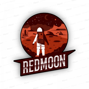 Drużyna esportowa ? RedMoon ? - Gampre.pl