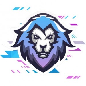 Drużyna Galaxy Lions - Gampre.pl