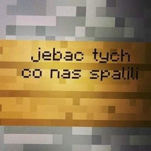 Drużyna JTCNSv1 - Gampre.pl
