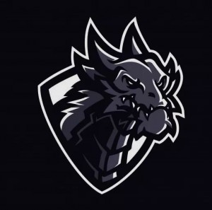 Drużyna esportowa eConquerorsAC - Gampre.pl