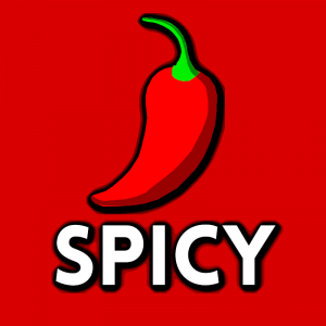 Drużyna esportowa Spicy Esport - Gampre.pl