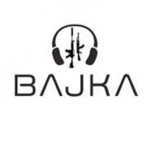 Drużyna esportowa BAJKA! - Gampre.pl