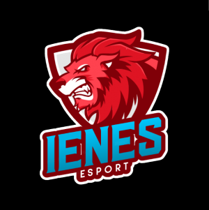 Drużyna iEnes eSport - Gampre.pl