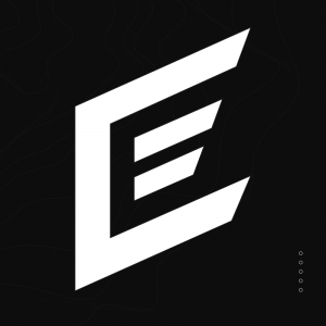 Drużyna esportowa Erivis E-Sports - Gampre.pl