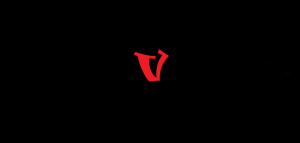 Drużyna VermaniEsports - Gampre.pl